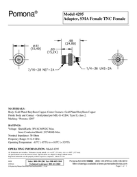 Thumbnail of document D4295 1 01 18123